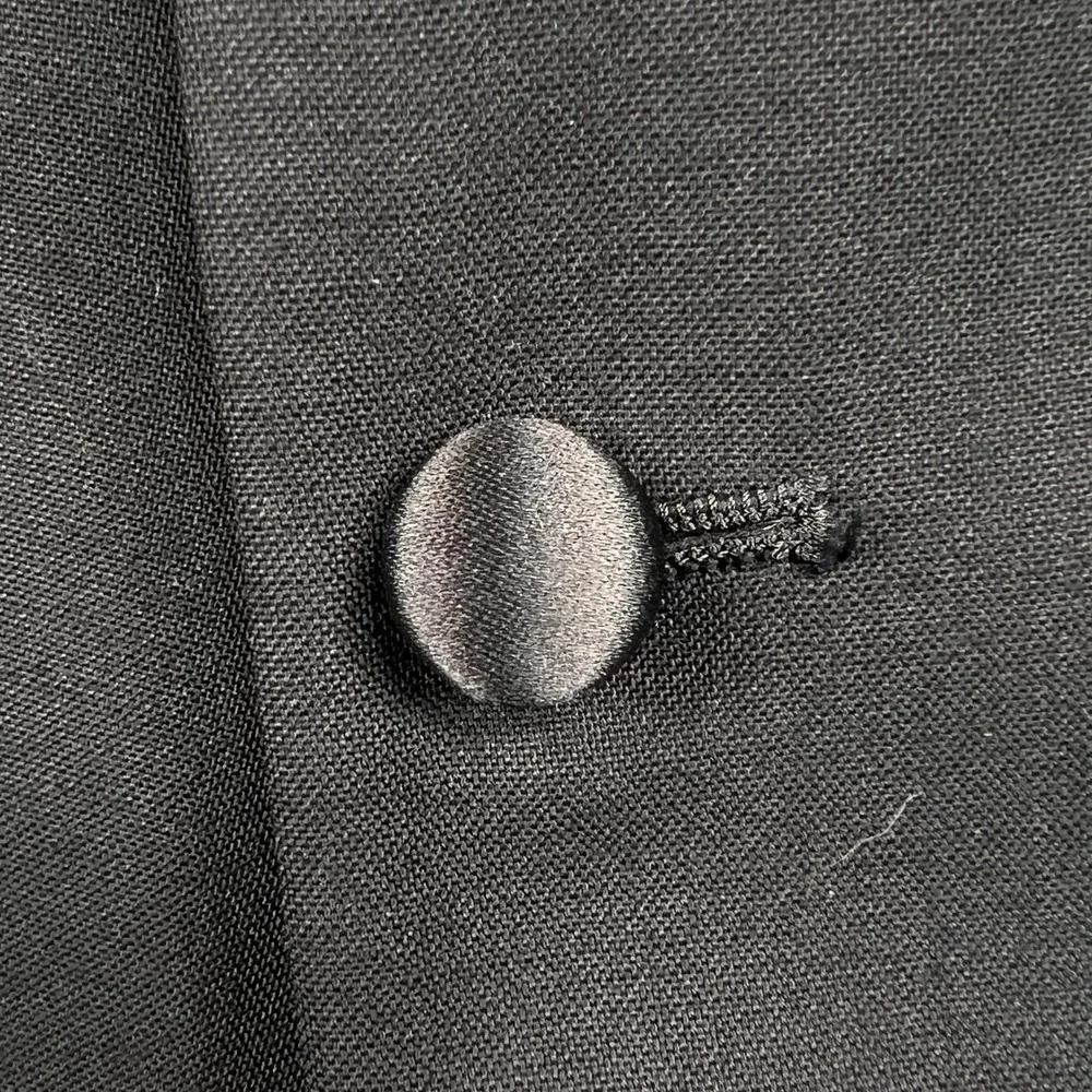 Ralph Lauren vtg 90s